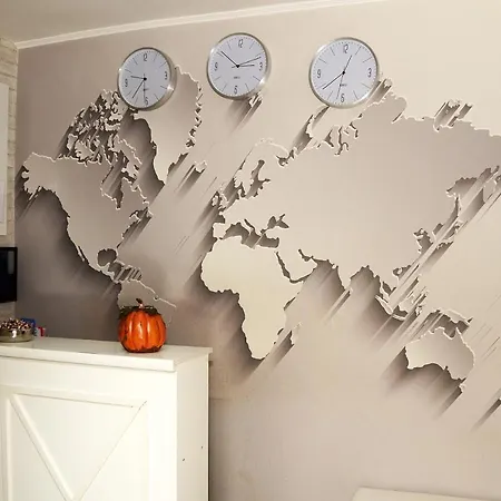 Panska Poduszka * Львів